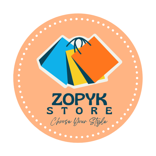 zopyk